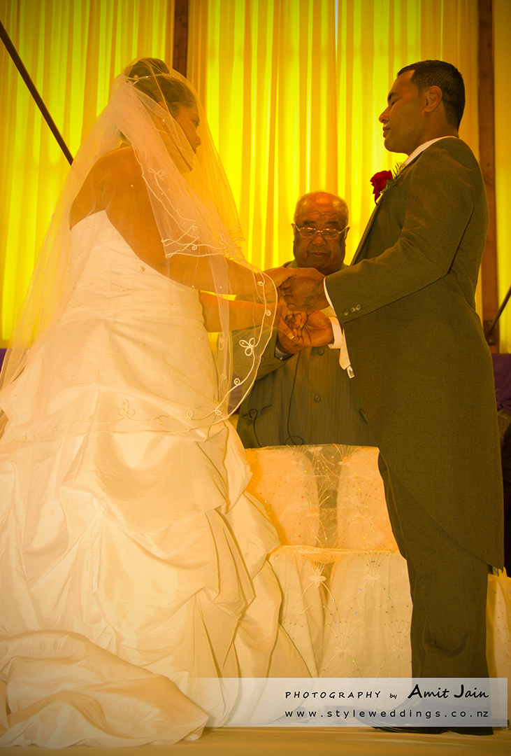 Samoan Wedding Photographer Auckland Weddings Nzstyle Weddings